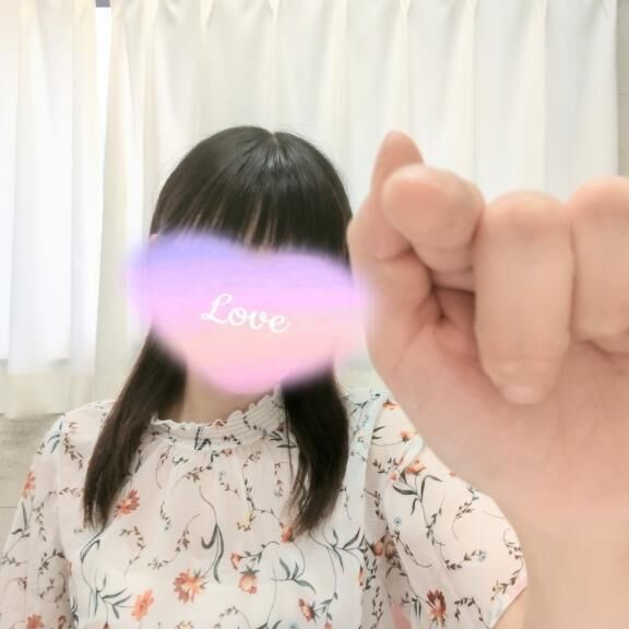 ぷち家出中？&#128064;