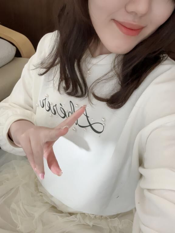 この後…