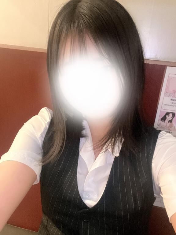 延長&#x301C;