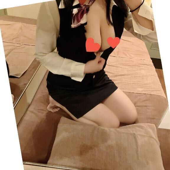 Nさん&#9825;