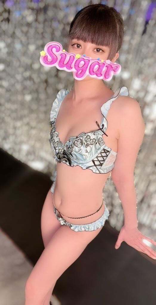ランジェリー&#10084;&#65039;&#10084;&#65039;&#10084;&#65039;