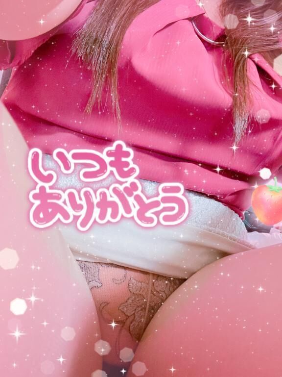 リピY様お礼です&#10084;&#65039;