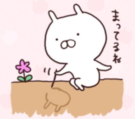 こんばんわ