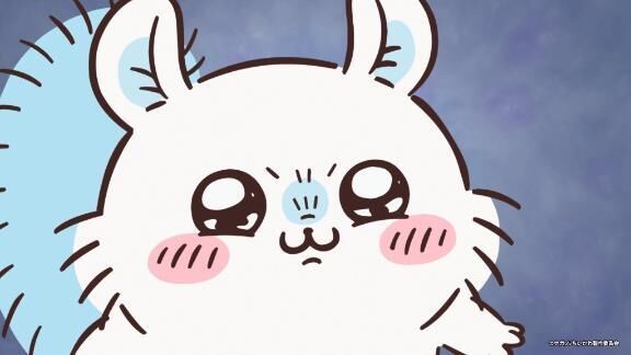 退勤してます