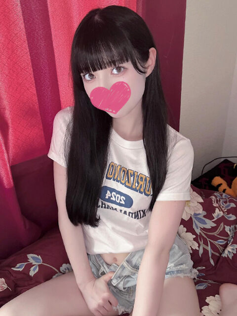 おおさか！
