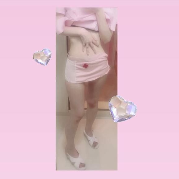 GWTEXX