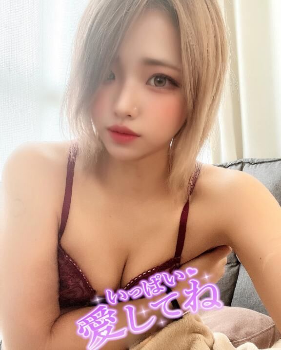 次回のご予約わこちらで♡