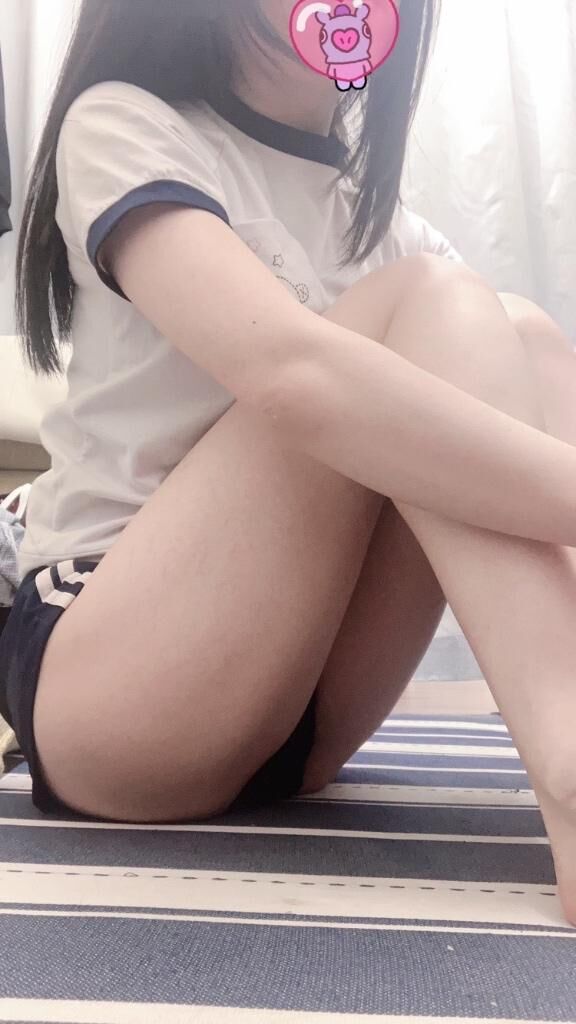 明日の夜&#9825;