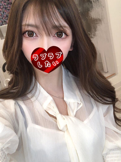 マイメロに見られながらえっち(笑)