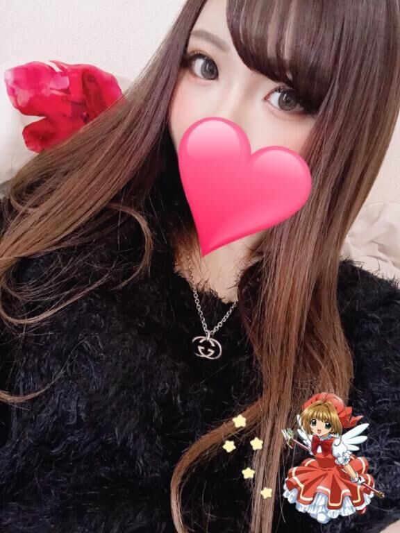 一安心やぁ&#9825;&#9825;&#9825;&#9825;