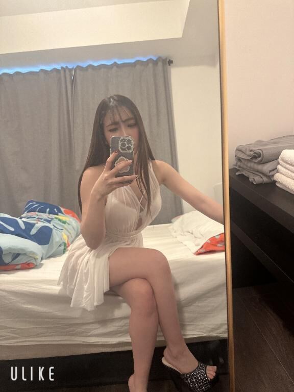 受付終了&#9825;
