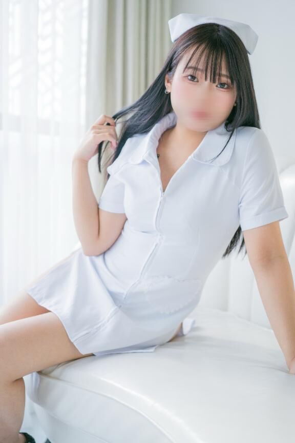 病院であんなことやそんなこと