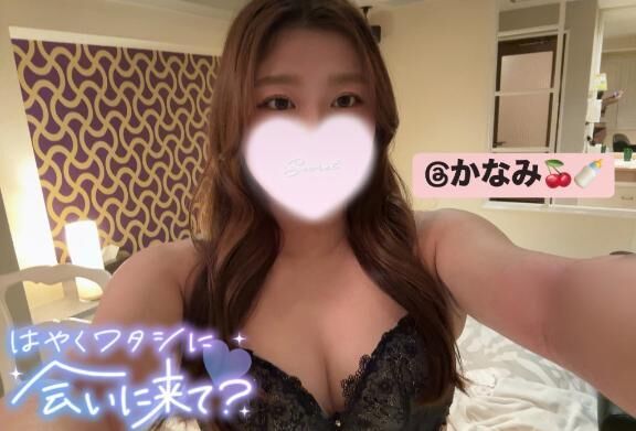 GW何する？