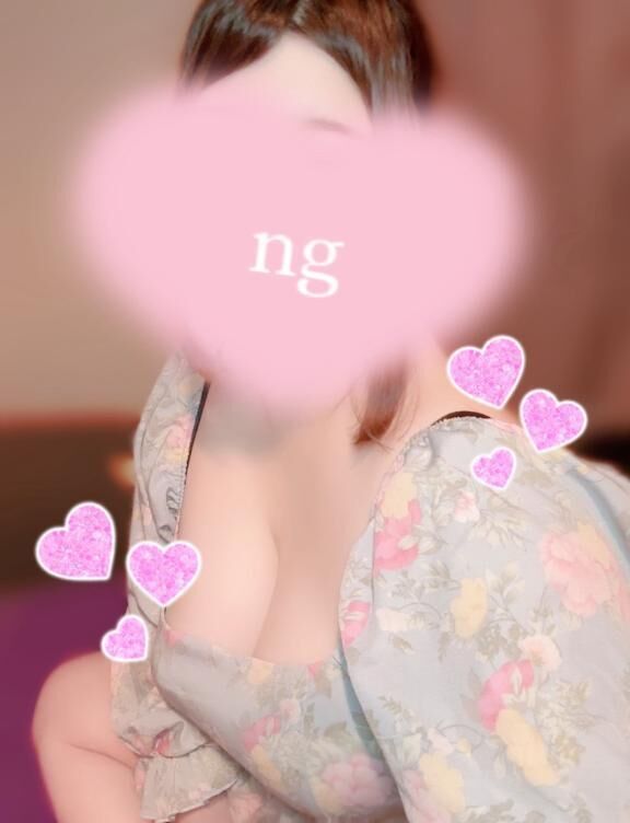 ありがと&#x301C;&#128582;&zwj;♀&#65039;&hearts;&#65039;