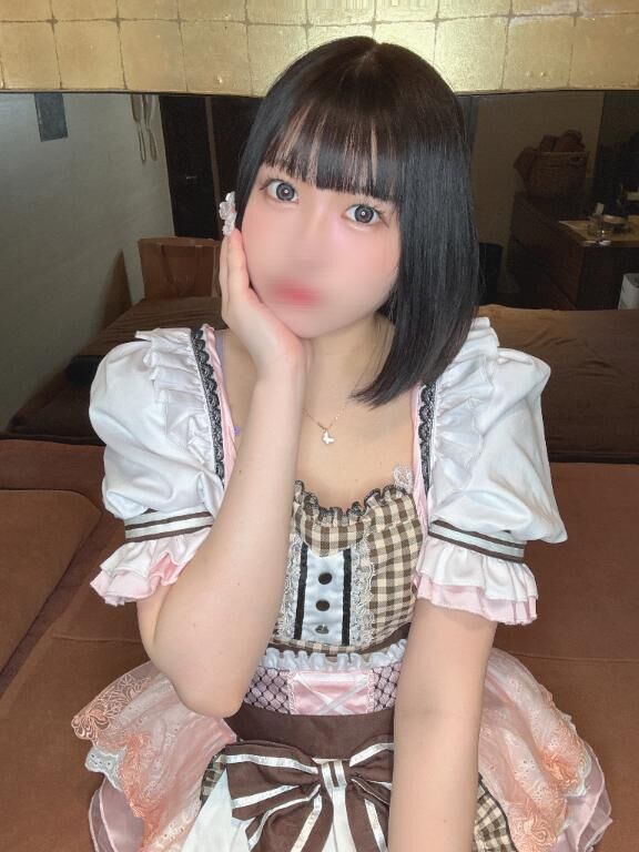 ありがとう&#9825;
