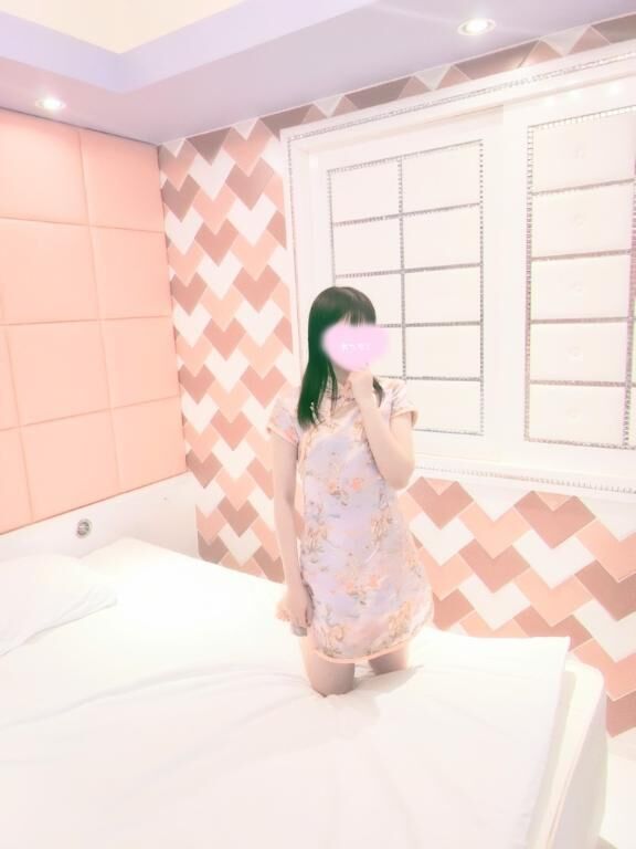 &#128663;梅色の約束