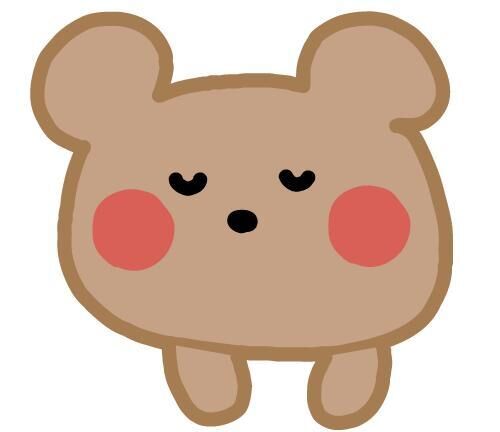 &#127808;ありがとうございます&#127808;