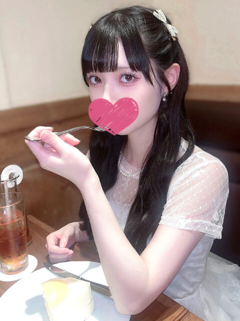 ありがとうございました(*&#3589;&#769;&#728;&#3589;&#768;*)