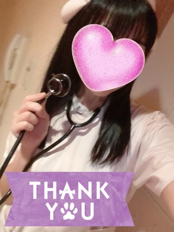 ナース♪