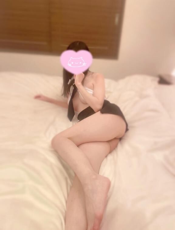 性的嗜好を狂わせちゃう