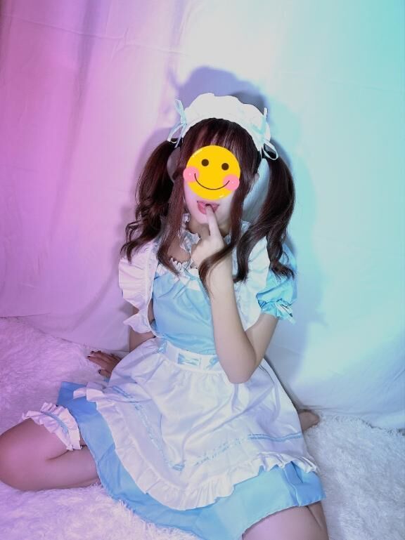 ご主人様(&#8902;&#7447;&#840;&#748;&#7447;&#840;)”&#10084;&#65039;
