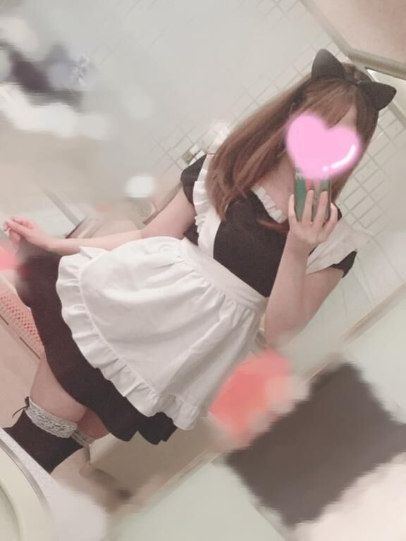 今日のお礼&#127541;&#9825;