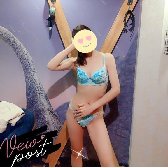 先程の3ひっぴしてくれたお兄様ありがとう&#9825;&#9825;&#9825;&#9825;