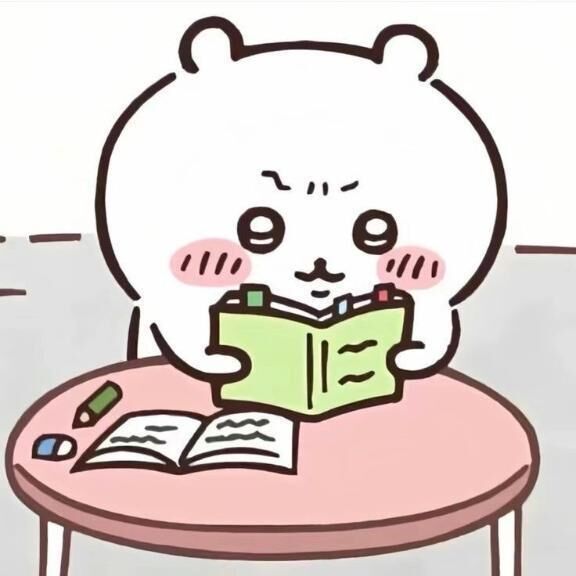 書きます！！