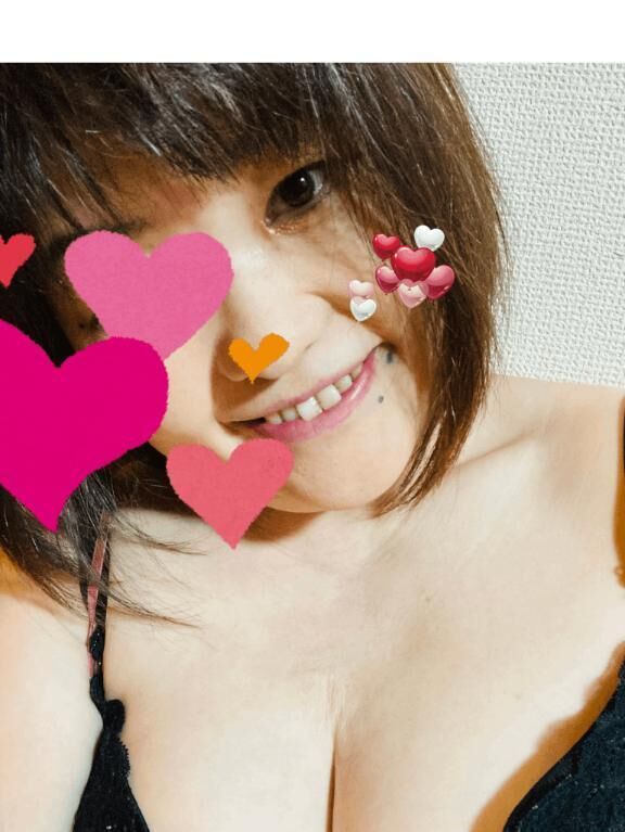本当に苦労してきた人へ