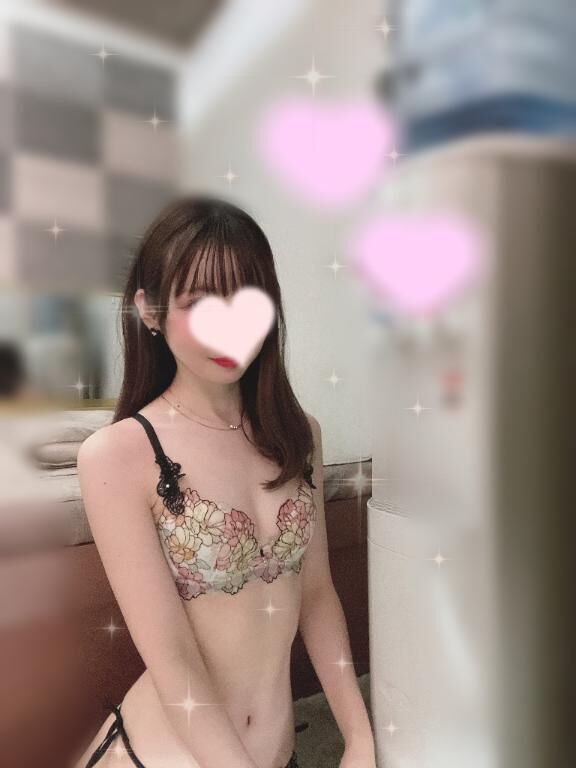 &#9825;ありがとう&#9825;&#9825;&#9825;