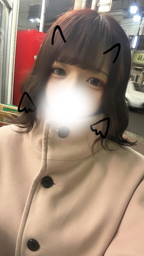 &#9825;好きな体位は…&#9825;