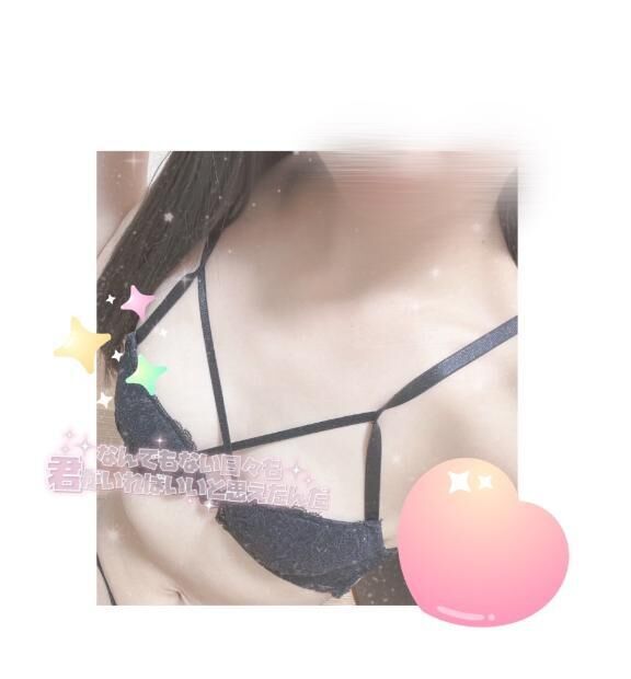光と影の物語