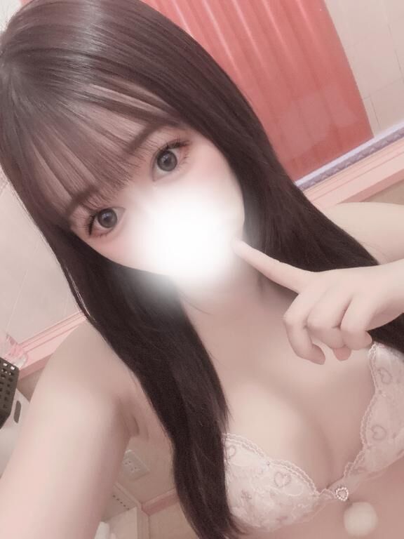 おれいさん&#9825;