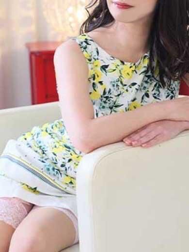 ただいま&#9825;