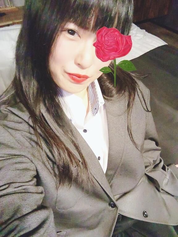 患者様の服パート23