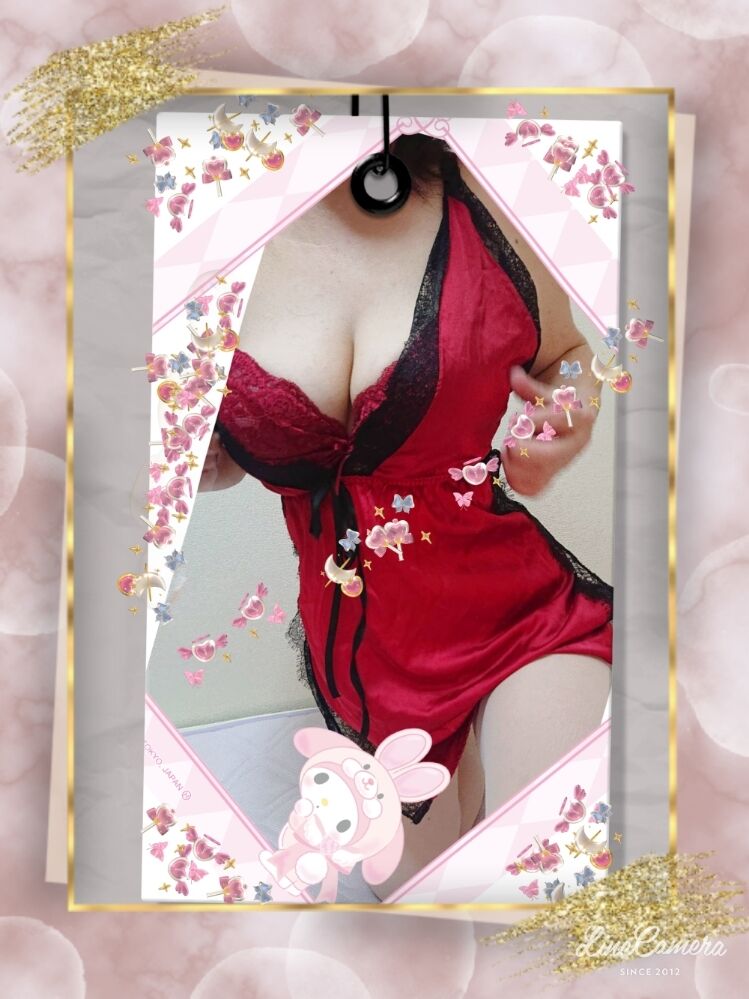 ありがとう御座いましたm(_ _)m