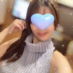 15:00まで♡♡♡♡♡