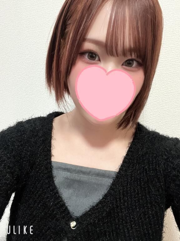 お礼&#128144;&#127872;&#10209;.&middot;
