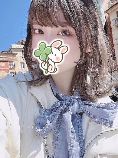 複雑なお客様