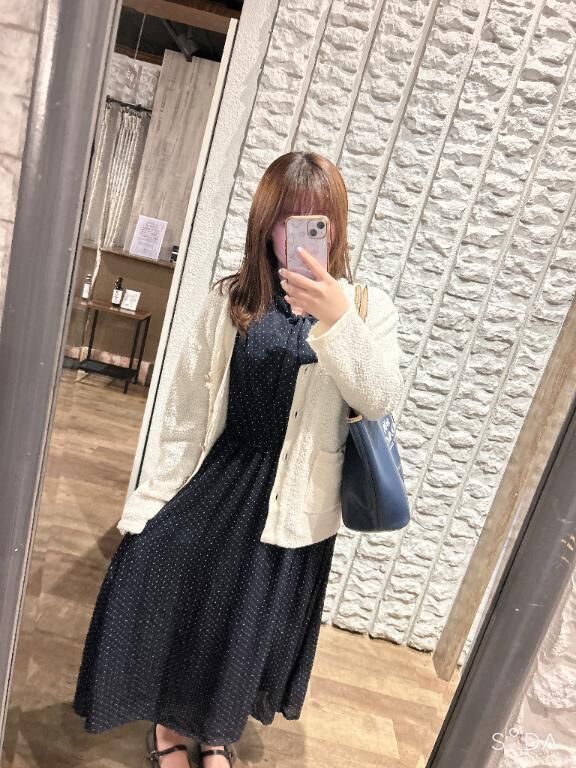 ありがとう♡