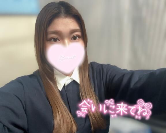 ありがとう&#9825;