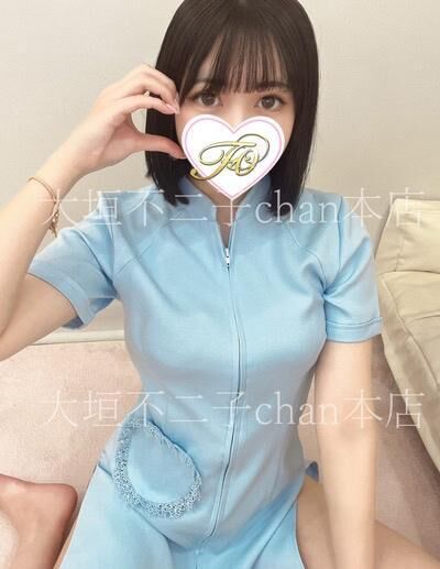 たくさんイッていいよ&#10068;&#127868;
