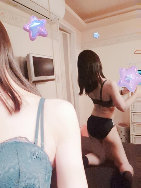 ありがとうございました&#9825;&#9825;