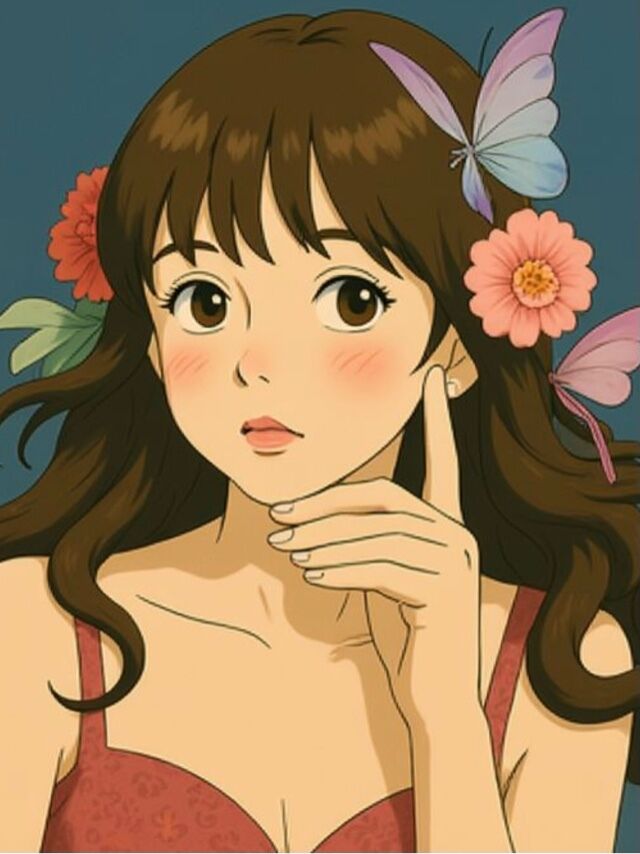 【ちぇ】
