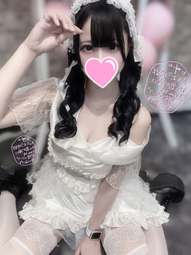 最近お風呂にはまってます(*^^)v