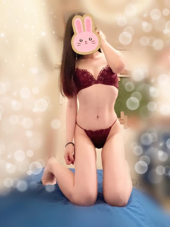 10時&#x301C;Toshi様&#9825;ご予約様&#128156;お礼&#128140;