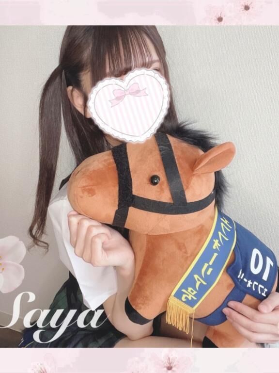NHKマイルC展&#128014;