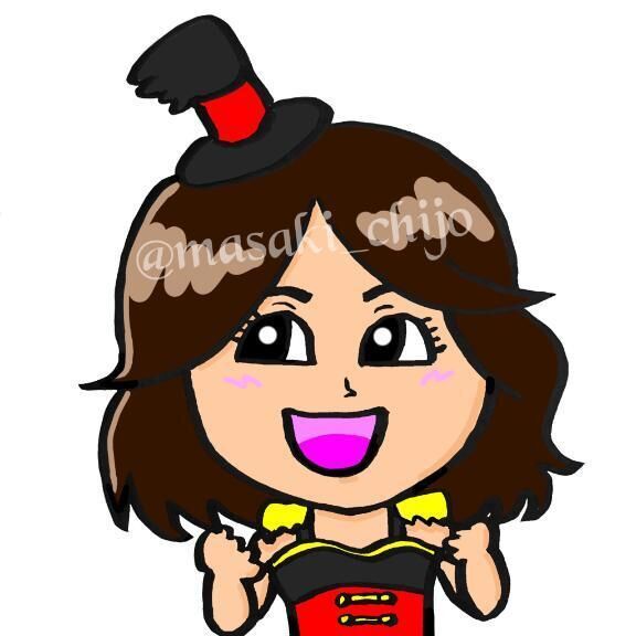 イメージ