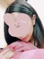 プンプン