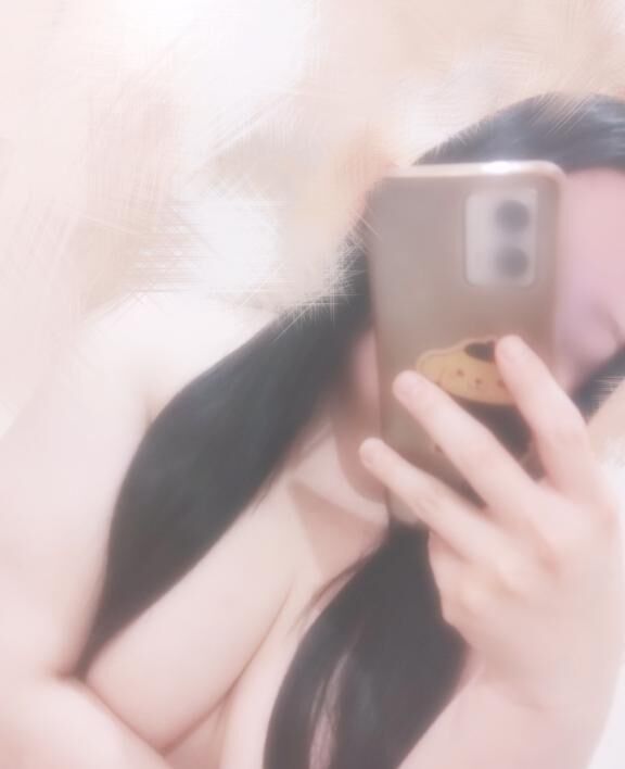 GW第2弾の幕開けだね！なにするの？